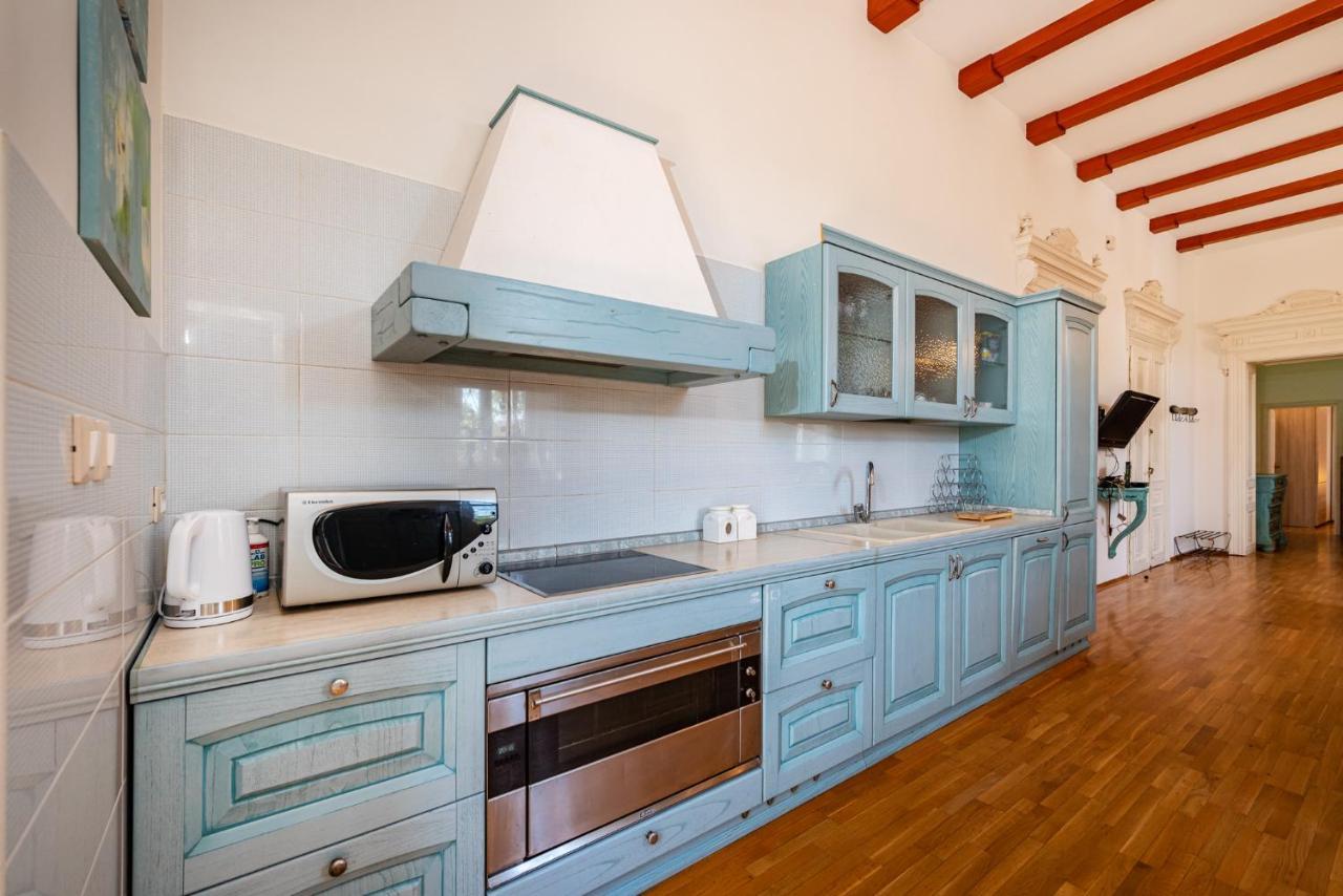 Apartments Villa Ida Zadar Extérieur photo