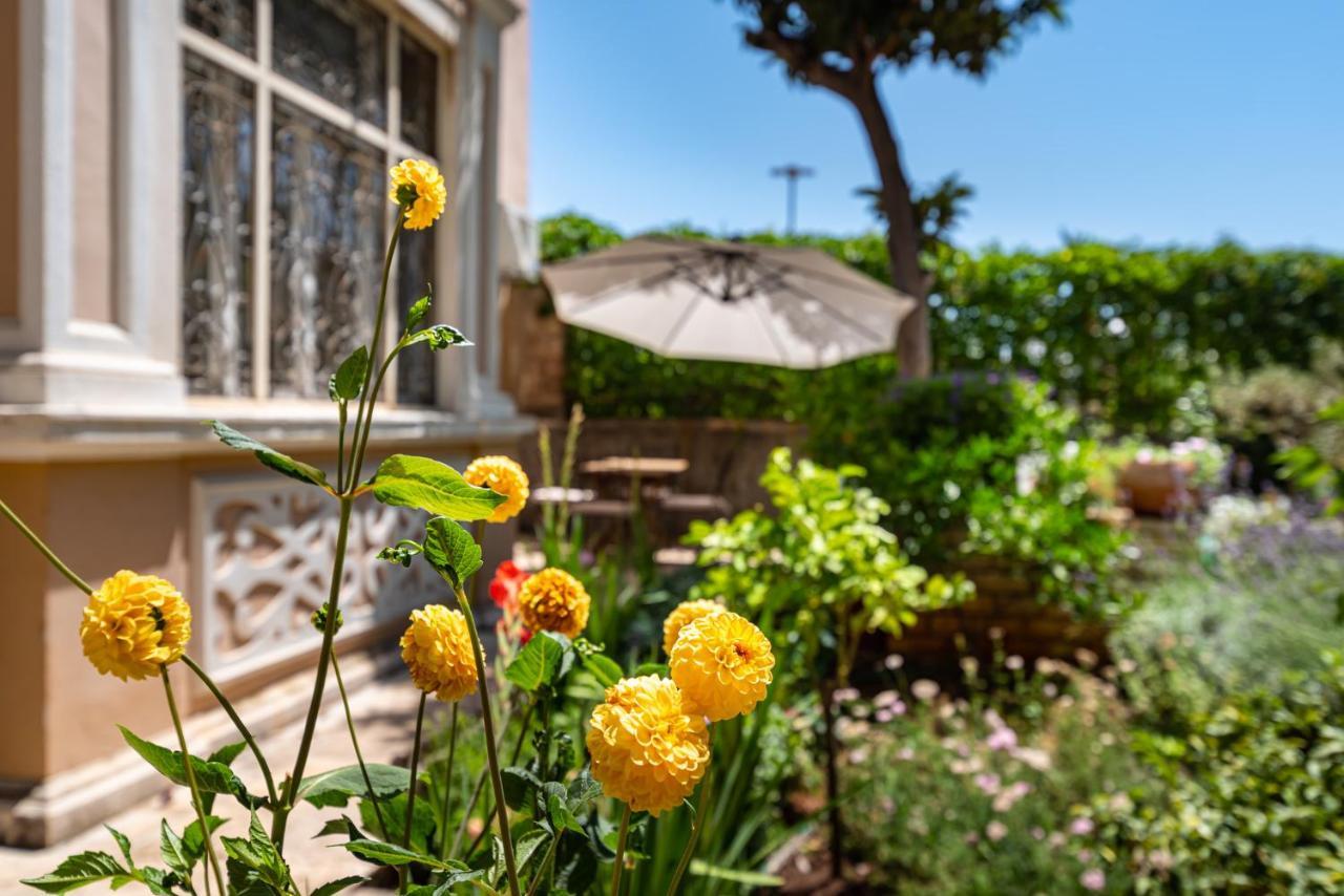 Apartments Villa Ida Zadar Extérieur photo